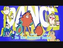 【ニコカラHD】HOLOTORI Dance!【HOLOTORI/ホロライブ】【On vocal】