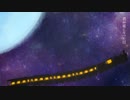 初音ミク / 君が星になった日