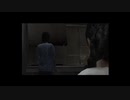 【夏なので】ＳＩＲＥＮ　実況プレイ#26