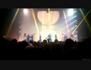 METALVERSE#1 - UNBOXING Day2 FULL (fancam)