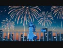 【初音ミク】薄明【オリジナル】