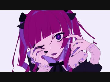 STAY / 初音ミク