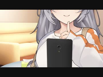 【どいけん】「星というよりブラックホール」