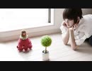 【賞味もぃ】＊ハロー、プラネット。【オリジナル振付】