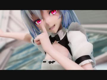 【初音ミク誕生祭2023】  疑心暗鬼