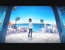 快晴 歌ってみた / L＊emo