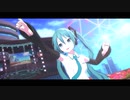 【プロセカ3DMV】『ブループラネット』～プロジェクトセカイ カラフルステージ！ feat.初音ミク～【MV】