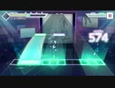 【プロセカ】ブループラネット【EXPERT】