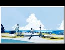 【初投稿】少女レイ【B＠rley】