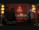 【実況】不思議な図書館（建設中）へようこそ.Part.111【Library Of Ruina】
