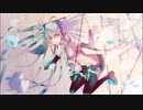 【転載】Re:SectionIV