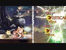 戦場のフーガ つぶやき実況3-9