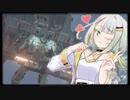 【アーマード・コア Ⅵ】壊し合い大好き詞音ちゃん！！ウォッチポイント襲撃編【A.I.VOICE実況】