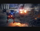 【ARMORED CORE Ⅵ】待ち望んだロボゲーをやろう会_Part07