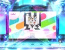 スクフェス2　ミッドナイトラプソディ　[EX]
