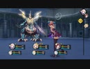 リディー＆スールのアトリエを初見実況してくぜ#３８