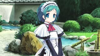 痕 リニューアル版 エピソード　プレイ動画　パート9