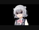 【第九回ひじき祭】六花さんに布教したら