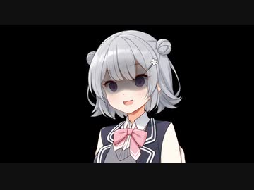 【第九回ひじき祭】六花さんに布教したら