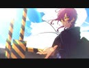 【歌ってみた】少女レイ【あるま】