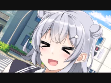 夏の夕暮れ、少し早めの、君との約束