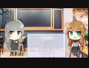 【トレンドワード】モンスターストライク【2023-8-31 (木) 1時更新】