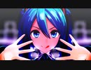 【初音ミク誕生祭2023】アイドル