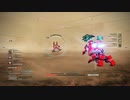 AC6対戦動画(チーム)_20230830