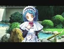 痕 リニューアル版 エピソード　プレイ動画　パート12