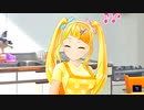 【マジカミ】 ドレスストーリー [SR]Magica2061 ここあ