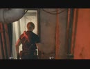 2023年　8月31日　さとし先輩　アラフィフのバイオ４Re初見　PART10