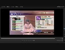 [プレイ動画]　戦国無双４－Ⅱの無限城１７１階から１８０階までをせかいでプレイ