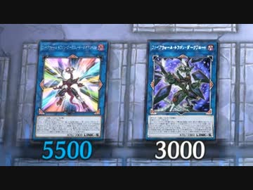 迫真@イグニスタアッー！部　2体のダークフルード&amp;コンフリクト超階乗の裏技