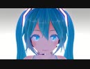 【初音ミク誕生祭2023】Birthday Song for ミク【初音ミク16周年】