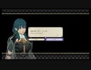 【AC6×FE風花雪月】002：621は国盗りの夢を見る【ちゃんぽんプレイ】