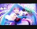 REstart stories ft.HatsuneMiku / mowiya