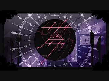 【人力原神】ꜱᴀᴍꜱᴀ【カーヴェ/アルハイゼン】