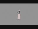 ダーリン 歌ってみた〔Ravi〕