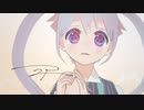 【オリジナルMV】ニア covered by YUMU【歌ってみた】