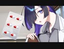 夢のつづき【夜語トバリ】