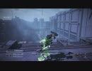 【ARMORED COREVI】-008　「レイヴンは顧客を選ばないのだ」【ずんだもん】