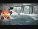 勇者が往く！　闘争を楽しめよ！　アーマードコア6実況　part4