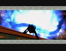 大神 絶景版 実況プレイ part80