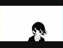 Who?【好み故歌ってみた】