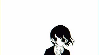 Who?【好み故歌ってみた】