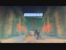 【独言】旅のキロク ゼルダの伝説 Tears of the Kingdom part84