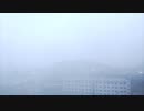 2023.08.31(32倍速)ニコ生TSDL