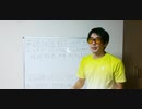 時代淘汰や大衆淘汰を乗り越えて、古典化するのはどんな作品？