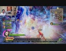 ドラゴンクエストヒーローズ1-364