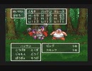 【SFC実況】初見でわくわく「ドラクエⅥ」【その21】